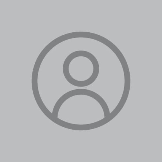 Placeholder for Staff member Currently Interviewing from ID_3a45bb